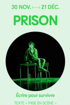 Prison