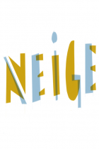 Neige