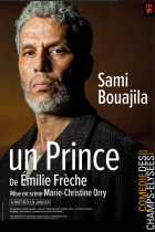 Un Prince