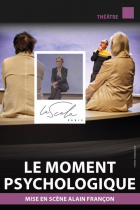 Le moment psychologique