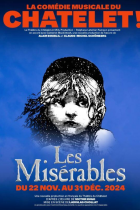 Les Misérables