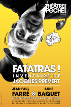 Fatatras