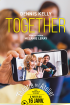 Together