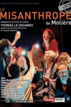 le misanthrope