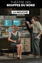 La Mouche