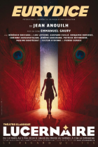 Eurydice