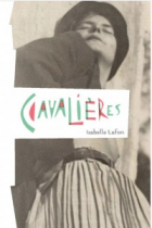 Cavalières