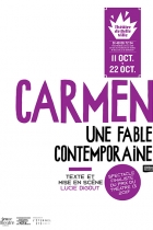Carmen