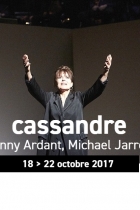 Cassandre