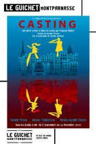 Casting