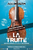 La truite