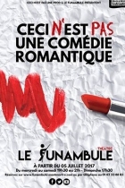 Ceci n'est pas une comédie romantique