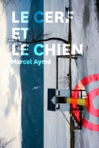 Le Cerf et le Chien