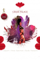 Cesar Palace