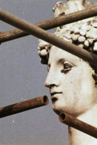 Bérénice