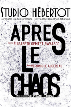 Après le Chaos