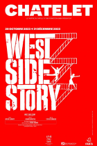 West Side Story