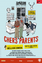 Chers Parents