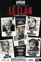 Le Clan