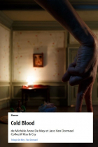 Cold Blood