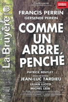 Comme un Arbre Penché