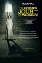 Le Dernier Jour d'un(e) condamné(e)