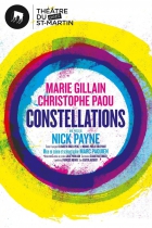 Constellations