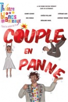 Couple en panne