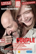 Couple