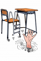 Le cours classique