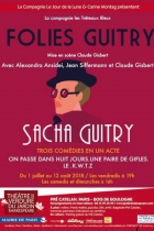 Folies Guitry