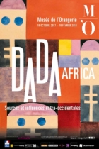 Expo Dada Africa