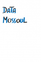Data Mossoul