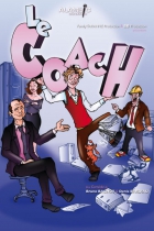 Le Coach