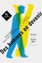Des hommes en devenir