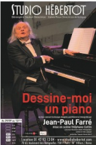 Dessine moi un piano