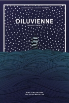 Diluviennes, paroles d'encre