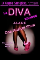 La Diva Divague