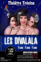 Les Divalala