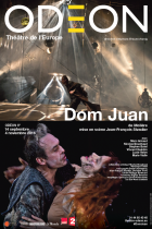 Dom Juan