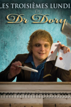 Les troisièmes lundis du Dr Dory