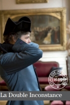 La Double Inconstance