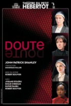 Doute