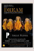 Dream