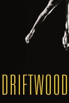 Driftwood
