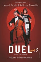 Duel opus 3