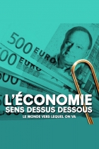 Les leçons d'économie
