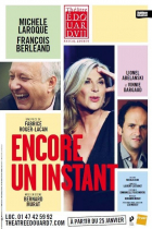 Encore un instant