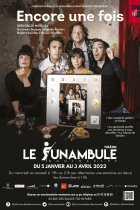 Encore une fois