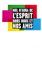 Les femmes savantes